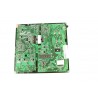 LG 43UH603V T-con