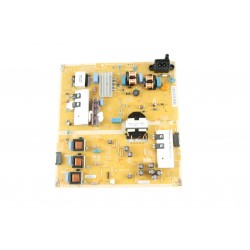 LG 43UH603V T-con