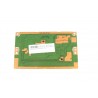 Philips  49PUS6401/12  Main board