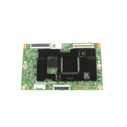 Philips  49PUS6401/12  Main board