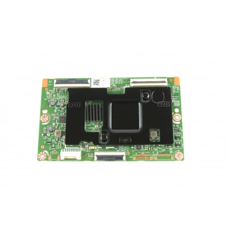 Philips  49PUS6401/12  Main board