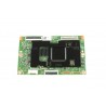 Philips  49PUS6401/12  Main board