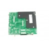 LG 43UH603V T-con