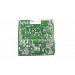 Philips  49PUS6401/12  Main board