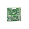 Philips  49PUS6401/12  Main board