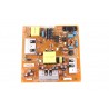 Philips  49PUS6401/12  Main board
