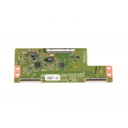 LG 43UH603V T-con