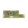 LG 43UH603V T-con