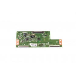 Philips  49PUS6401/12  Main board