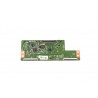 LG 43UH603V T-con