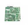 LG 43UH603V T-con