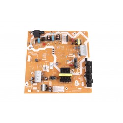 Philips  49PUS6401/12  Main board