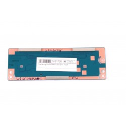 Philips  49PUS6401/12  Main board