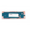 Philips  49PUS6401/12  Main board