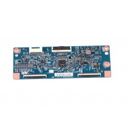 Philips  49PUS6401/12  Main board