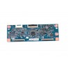 Philips  49PUS6401/12  Main board