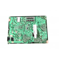 LG 43UH603V T-con