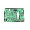 LG 43UH603V T-con