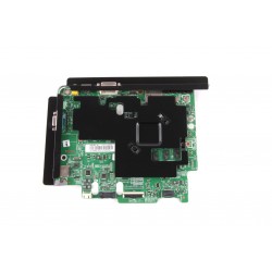 Philips  49PUS6401/12  Main board