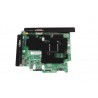 LG 43UH603V T-con