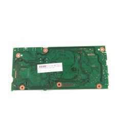 LG 43UH603V T-con