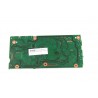 LG 43UH603V T-con