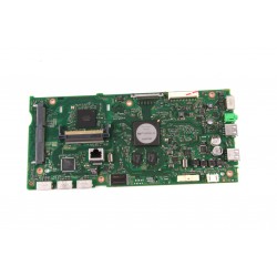 Philips  49PUS6401/12  Main board