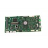 LG 43UH603V T-con