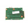 LG 43UH603V T-con