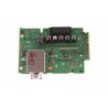 LG 43UH603V T-con