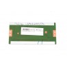 Philips  49PUS6401/12  Main board