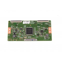 Philips  49PUS6401/12  Main board