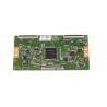 Philips  49PUS6401/12  Main board
