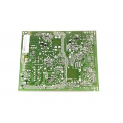 Philips  49PUS6401/12  Main board