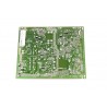 Philips  49PUS6401/12  Main board