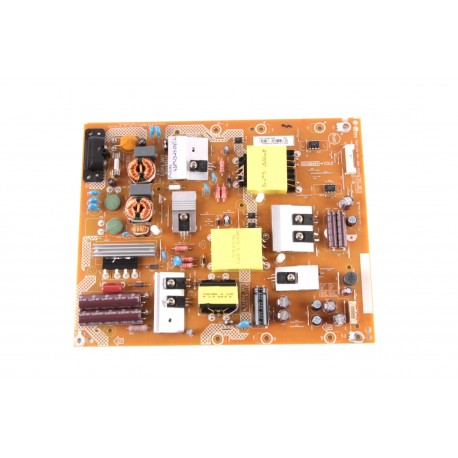 Philips  49PUS6401/12  Main board