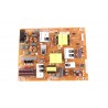 Philips  49PUS6401/12  Main board