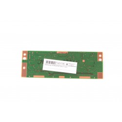 Philips  49PUS6401/12  Main board