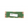 Philips  49PUS6401/12  Main board