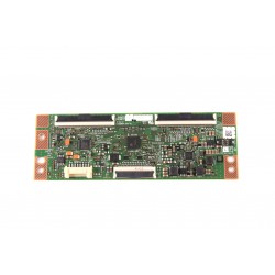 Philips  49PUS6401/12  Main board