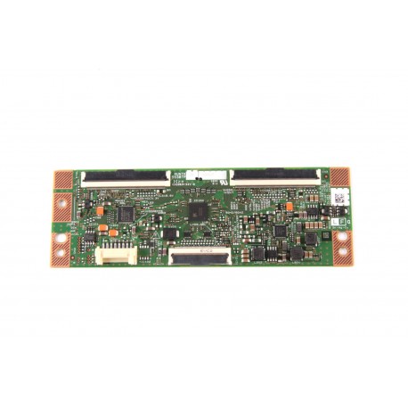 Philips  49PUS6401/12  Main board