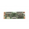 Philips  49PUS6401/12  Main board