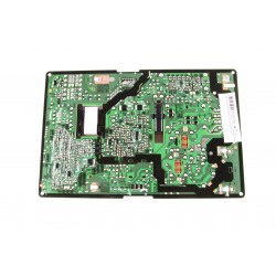 Philips  49PUS6401/12  Main board