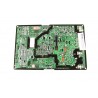 Philips  49PUS6401/12  Main board