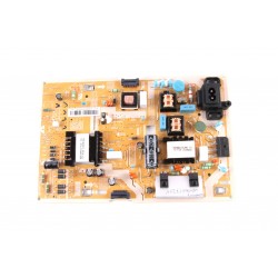 Philips  49PUS6401/12  Main board