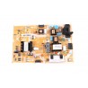 Philips  49PUS6401/12  Main board