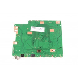 Philips  49PUS6401/12  Main board