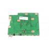 Philips  49PUS6401/12  Main board