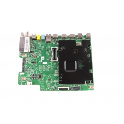 Philips  49PUS6401/12  Main board