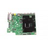 Philips  49PUS6401/12  Main board